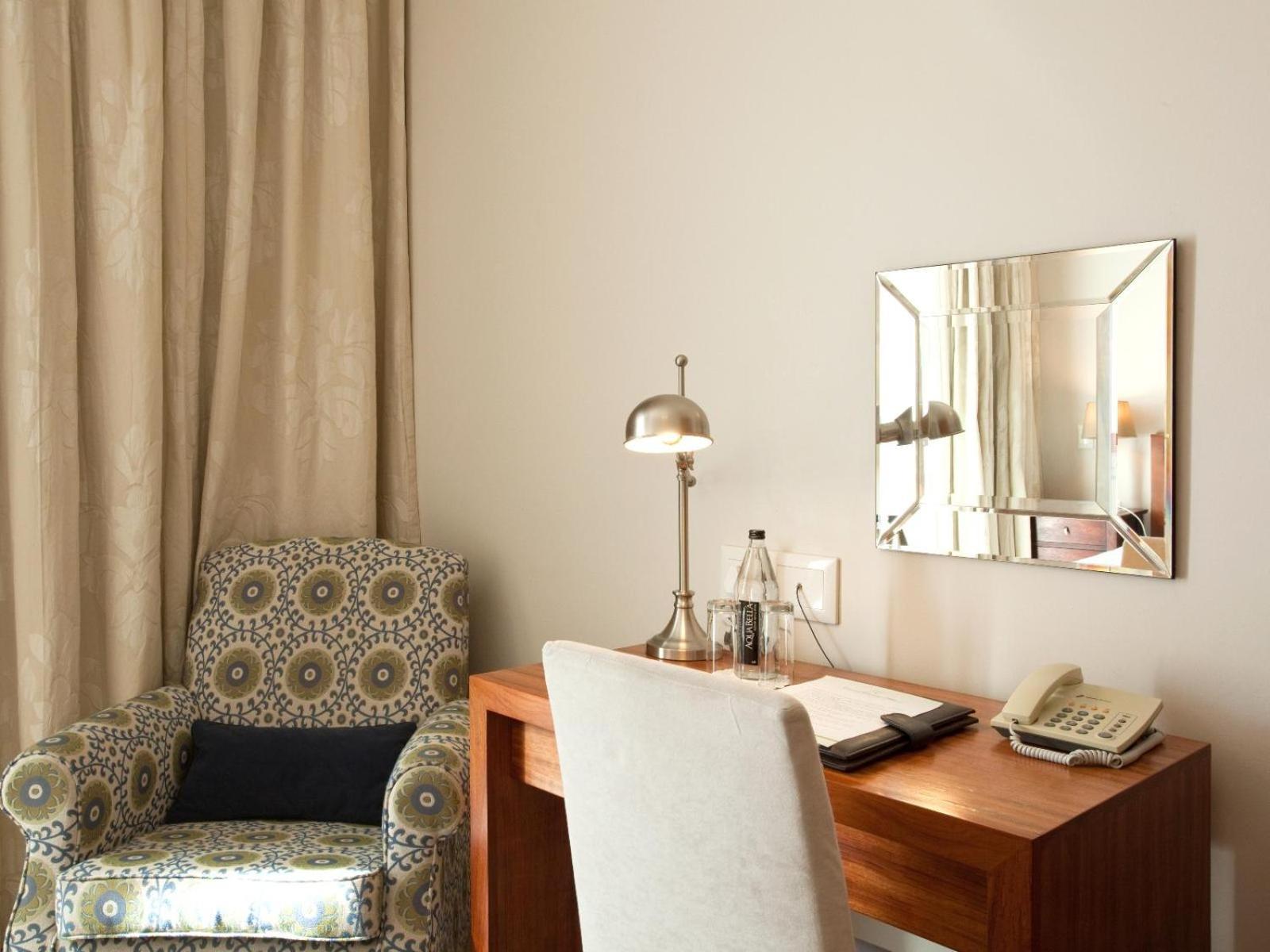 Retreat At Waterfall Valley Paarl Habitación foto